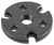 Lee Precision Pro 1000 Shell Plate #4