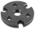 Lee Precision Pro 1000 Shell Plate #4 222 / 223 / 380 ACP / 32 S&W Long / 32 H&R Magazine