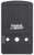 Foxtail Precision Rear Sight Dovetail Optic Adapter