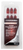 Traditions Smackdown Carnivore 50Cal 250gr 15/Box