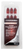 Traditions Smackdown Carnivore 50Cal 250gr 15/Box