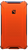 Dark Energy Poseidon Pro Charger ORN