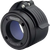 Burris SmartClip Thermal Black Aluminum 34mm Obj.