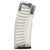 MAG AMEND2 AR15 556 30RD MODC GLOW