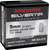 Winchester Ammo Centerfire Handgun Reloading 9mm 147gr