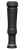 Power Calls Ignition Open Call Single Reed Attracts Mallards Stealth Black Polycarbonate