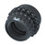 LANTAC ADC PLAN B HUB 1.375X24 TI