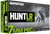 Ammo Inc Hunt Long Range 7mmPRC 162gr