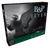 B&P Competition Flyer 12Gauge 2.75" 1 1/4oz 8Shot 10 Per Box/10 Case