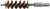 Birchwood Casey Cleaning Brush 40 Cal Bronze - 41281