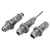 Hornady Custom Grade Series II 3 Die Set for 30 Super Carry Includes Sizer Seater Expander Taper Crimp