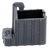 ProMag Pistol Mag Loader Double Stack, Black