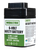 Moultrie 6V Rechargeable Safety Battery Black Compatible