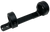 DNZ Game Reaper Scope Mount/Ring Combo Matte