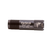 Carlsons Choke Tubes Delta Waterfowl Extended Remington Rem 12 Gauge Mid-Range 17-4 Stainless Steel