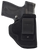 GALCO STOW-N-GO IWB HOLSTER RH BLK