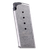 Kahr Arms OEM Stainless Detachable 5rd 40