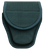 Bianchi 7300 Covered Handcuff Case Standard Linked