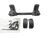 DNZ Game Reaper Scope Mount/Ring Combo Matte