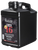 Alliant Powder Reloader 16 Smokeless Rifle 8 lb - 150690