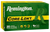 Remington Ammunition Core-Lokt 6mmCreedmoor 100gr Pointed Soft Point 20 Per Box/10 Case