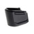 TYRANT ECHELON MAG EXT +5 BLK