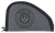 Ruger Rugged Pistol Case Compact Black/Gray