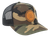 Vertx VTX Olive/Camo
