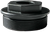Banish(silencer Central) Direct Mount Thread Banish Backcountry