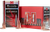Hornady A-Tip Match 375 Cal .375 390 gr 25 Per Box/ 10 Case