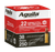 Aguila Super Extra High Velocity Copper Plated 22 LR Ammo 38gr HP 250 Rounds - 1B221103