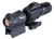 Sig Sauer Electro-Optics Romeo5 and Juliet3 Combo