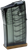 HK 20rd 7.62mm Fits H&K 417 Clear