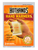 HotHands Hand Warmers Hands 40 Pair