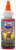 Lucas Oil Gun Cleans Lubricates Prevents Rust & Corrosion 2 oz Squeeze Bottle