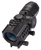 Sig Sauer Electro-Optics Bravo3 Battle Sight Black