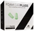 Axil LLC Foam Ear Plugs 32 dB