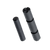 Tyrant CNC Diamond Cut Glock Gen5 Black