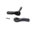 HK HK45 SERIES AMBI SAFETY LEVER KIT
