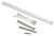 Wilson Combat Complete Spring Set for 1911
