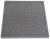 MTM Case-Gard Ammo Box Foam Liner Foam