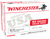 Winchester Ammo USA Ready 6.5Creedmoor 125gr Open