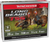 Winchester Ammo Long Beard TSS 20Gauge 3"