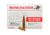 Winchester Ammo USA 300Blackout 200gr Open Tip
