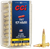 CCI 00 TNT 17HMR 17gr Jacketeded Hollow