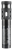 Primos TSS JellyHead Benelli/Beretta Mobil 20 Gauge