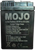 Mojo Outdoors Mallard King Black 6.0 Volts