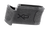 Springfield Armory Backstrap Sleeve made of Polymer