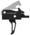 Radian Weapons ACC001 Vertex Flat Bow Single-Stage,