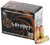 Wilson Combat 9mm+P 115gr 20 Per Box/10 Case